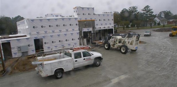 New Construction Slide 19