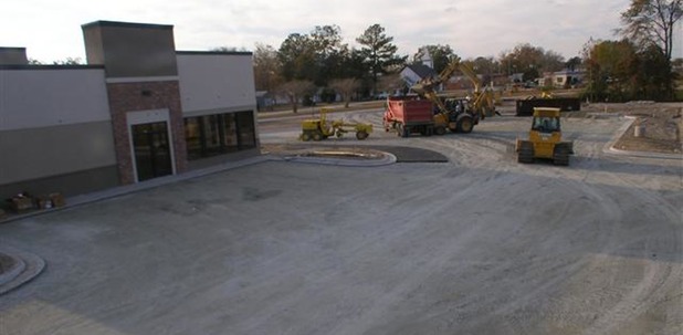 New Construction Slide 26