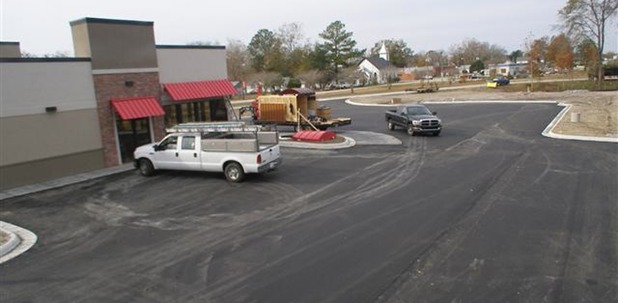 New Construction Slide 28