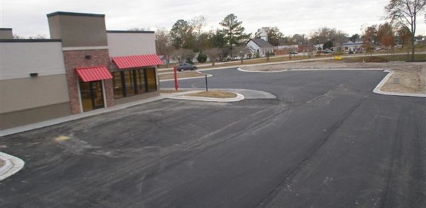 New Construction Slide 29