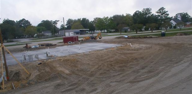 New Construction Slide 3