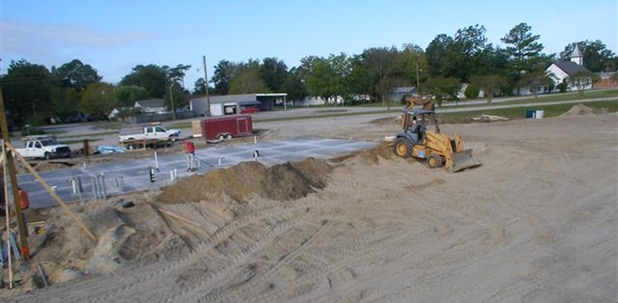 New Construction Slide 4