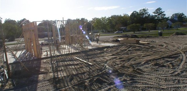 New Construction Slide 6