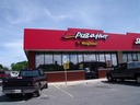 Pizza Hut Nashville Slide 1